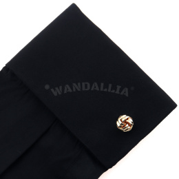 WANDALLIA SP-MN-30