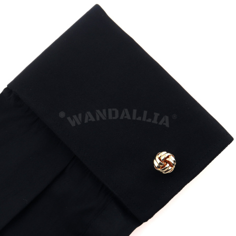 WANDALLIA SP-MN-30 WANDALLIA SP-MN-30