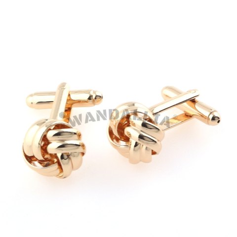 WANDALLIA SP-MN-30 WANDALLIA SP-MN-30