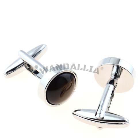 WANDALLIA SP-MN-375 WANDALLIA SP-MN-375