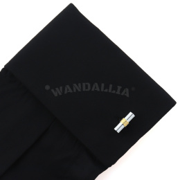 WANDALLIA SP-MN-37