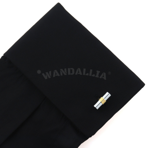 WANDALLIA SP-MN-37 WANDALLIA SP-MN-37