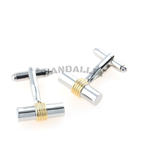 WANDALLIA SP-MN-37 WANDALLIA SP-MN-37
