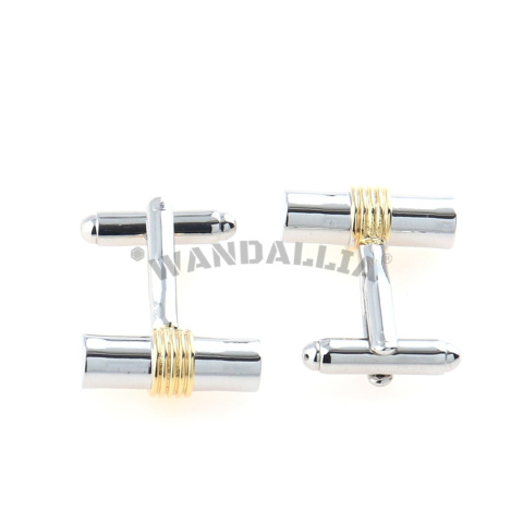 WANDALLIA SP-MN-37 WANDALLIA SP-MN-37