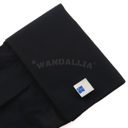 WANDALLIA SP-MN-3