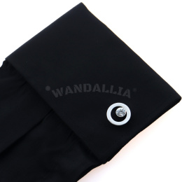 WANDALLIA SP-MN-4