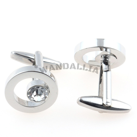 WANDALLIA SP-MN-4 WANDALLIA SP-MN-4