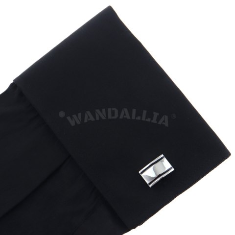 WANDALLIA SP-MN-812 WANDALLIA SP-MN-812