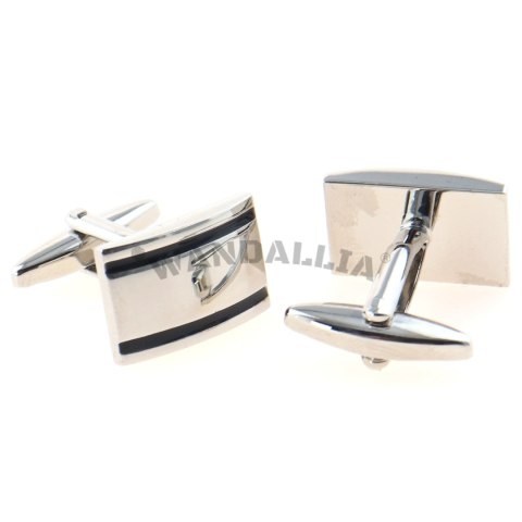 WANDALLIA SP-MN-812 WANDALLIA SP-MN-812