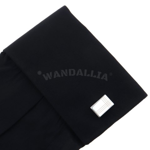 WANDALLIA SP-MN-813 WANDALLIA SP-MN-813