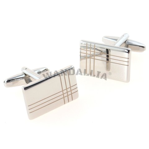 WANDALLIA SP-MN-813 WANDALLIA SP-MN-813
