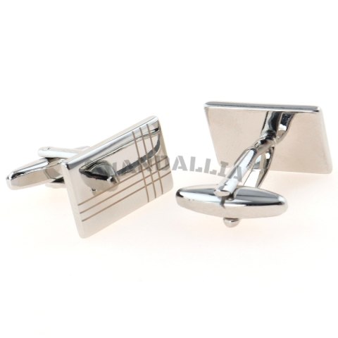 WANDALLIA SP-MN-813 WANDALLIA SP-MN-813