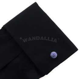 WANDALLIA SP-MN-9