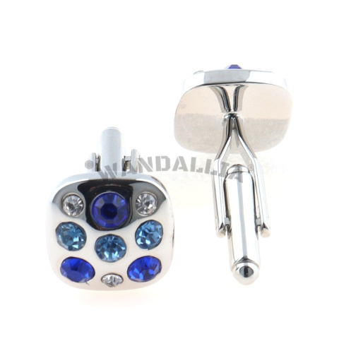 WANDALLIA SP-MN-1 WANDALLIA SP-MN-1