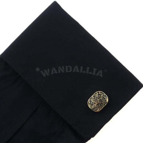WANDALLIA SP-MN-33 WANDALLIA SP-MN-33