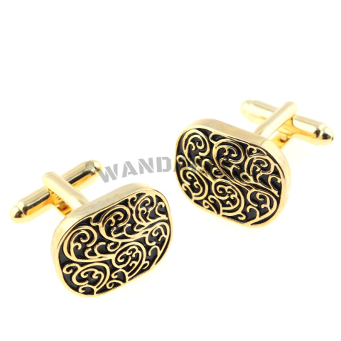 WANDALLIA SP-MN-33 WANDALLIA SP-MN-33
