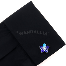 WANDALLIA SP-MN-34