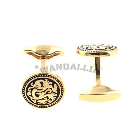 WANDALLIA SP-MN-38 WANDALLIA SP-MN-38