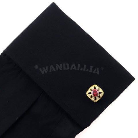 WANDALLIA SP-MN-40 WANDALLIA SP-MN-40