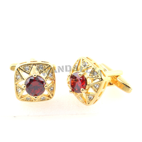 WANDALLIA SP-MN-40 WANDALLIA SP-MN-40