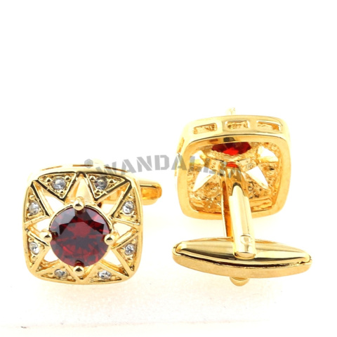 WANDALLIA SP-MN-40 WANDALLIA SP-MN-40