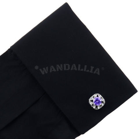 WANDALLIA SP-MN-42 WANDALLIA SP-MN-42