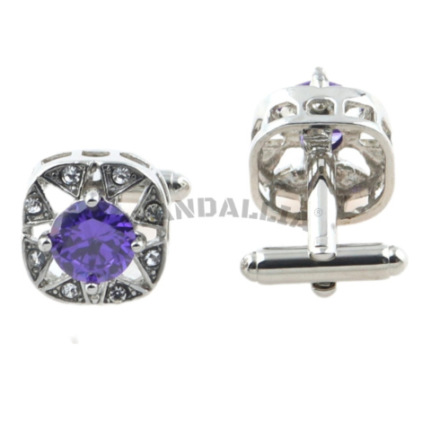 WANDALLIA SP-MN-42 WANDALLIA SP-MN-42