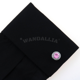 WANDALLIA SP-MN-43