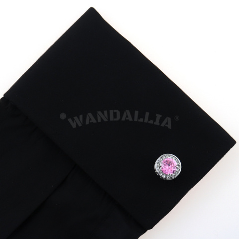 WANDALLIA SP-MN-43 WANDALLIA SP-MN-43
