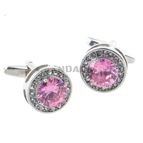 WANDALLIA SP-MN-43 WANDALLIA SP-MN-43