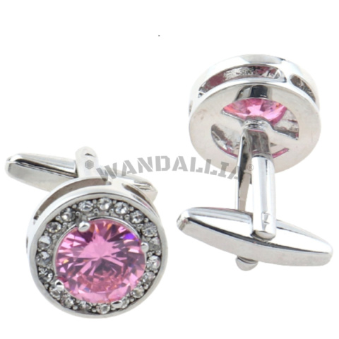 WANDALLIA SP-MN-43 WANDALLIA SP-MN-43