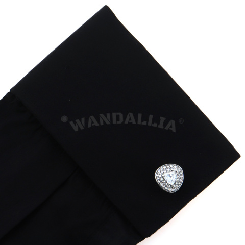 WANDALLIA SP-MN-44 WANDALLIA SP-MN-44