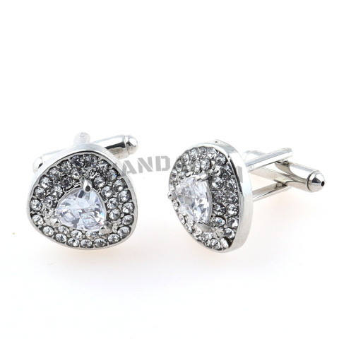 WANDALLIA SP-MN-44 WANDALLIA SP-MN-44