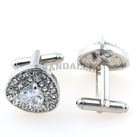 WANDALLIA SP-MN-44 WANDALLIA SP-MN-44