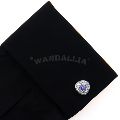 WANDALLIA SP-MN-47 WANDALLIA SP-MN-47