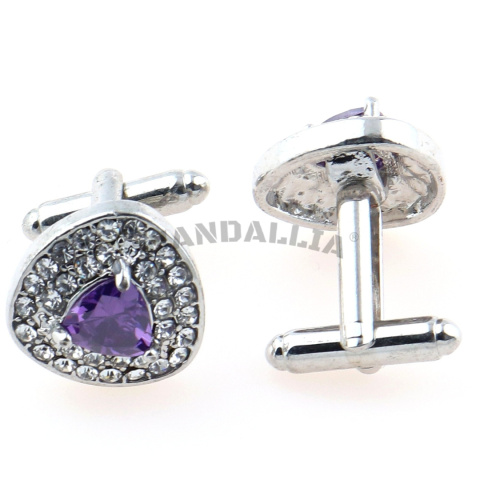 WANDALLIA SP-MN-47 WANDALLIA SP-MN-47