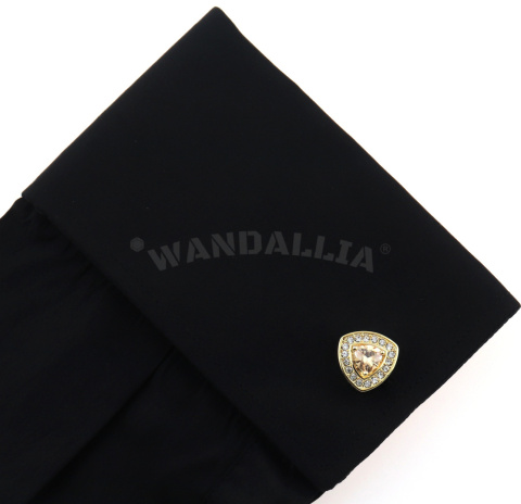 WANDALLIA SP-MN-49 WANDALLIA SP-MN-49