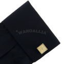 WANDALLIA SP-MN-50