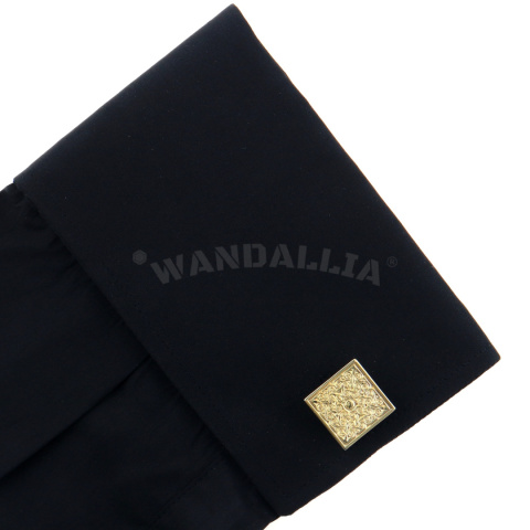 WANDALLIA SP-MN-50 WANDALLIA SP-MN-50