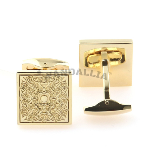WANDALLIA SP-MN-50 WANDALLIA SP-MN-50