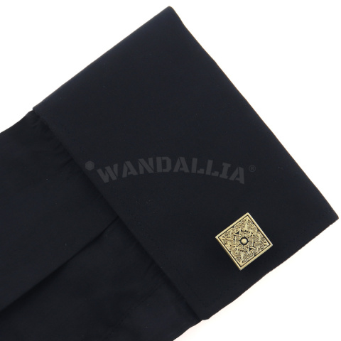 WANDALLIA SP-MN-51 WANDALLIA SP-MN-51