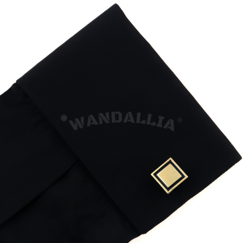 WANDALLIA SP-MN-53 WANDALLIA SP-MN-53