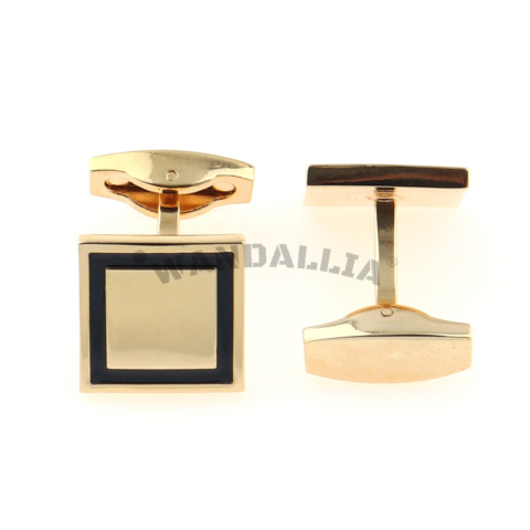 WANDALLIA SP-MN-53 WANDALLIA SP-MN-53