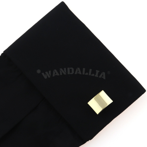 WANDALLIA SP-MN-56 WANDALLIA SP-MN-56