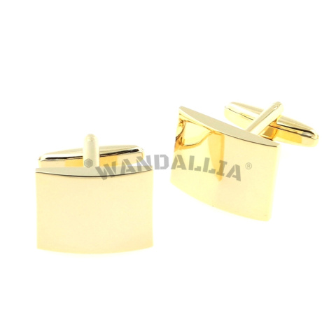 WANDALLIA SP-MN-56 WANDALLIA SP-MN-56
