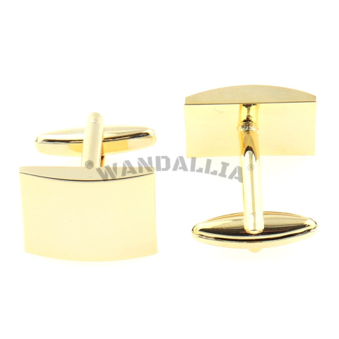 WANDALLIA SP-MN-56 WANDALLIA SP-MN-56