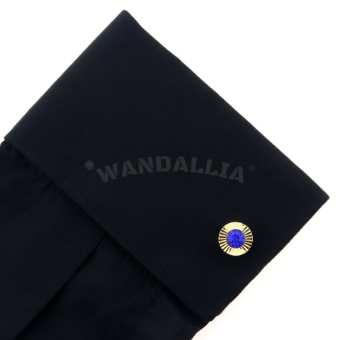 WANDALLIA SP-MN-58 WANDALLIA SP-MN-58
