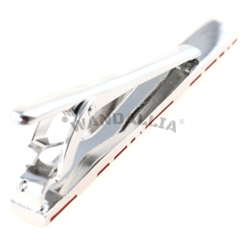 WANDALLIA SP-KR-220 WANDALLIA SP-KR-220