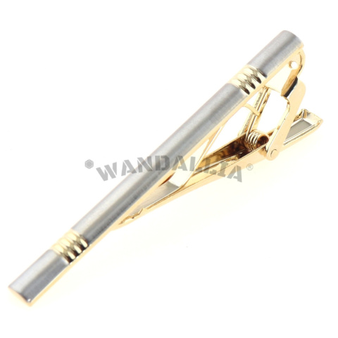 WANDALLIA SP-KR-223 WANDALLIA SP-KR-223