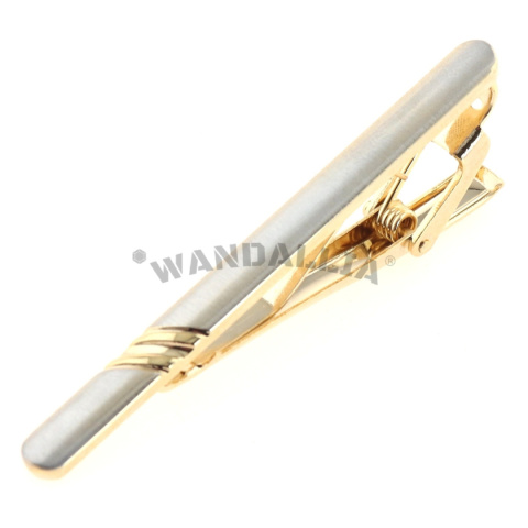 WANDALLIA SP-KR-224 WANDALLIA SP-KR-224